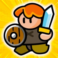 rumble heroes