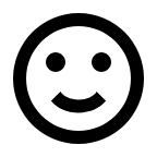 东方狗 v1.1.2