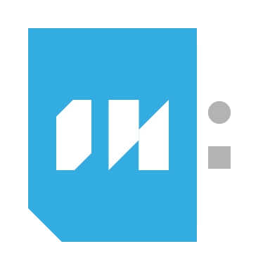 INOOI图标包 v1.3.5