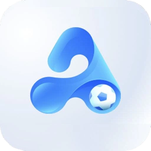 艾尚 v2.0.2