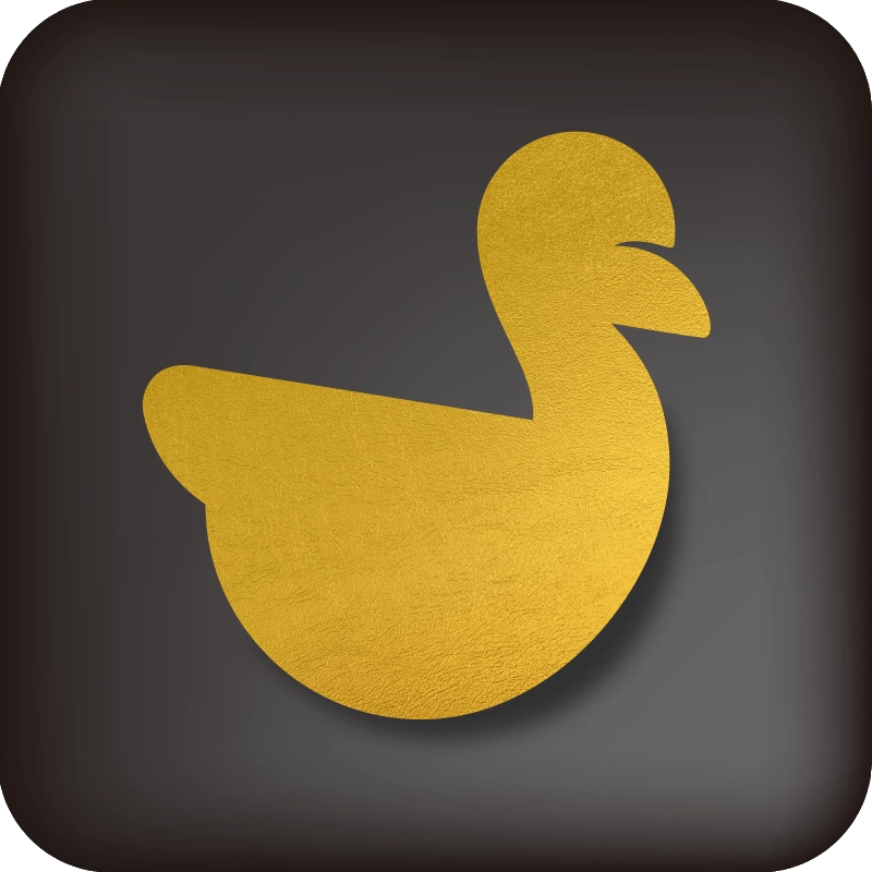 省鸭 v2.9.1