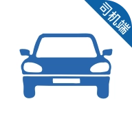 易约先锋司机