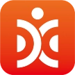 大楠小客 v0.0.20