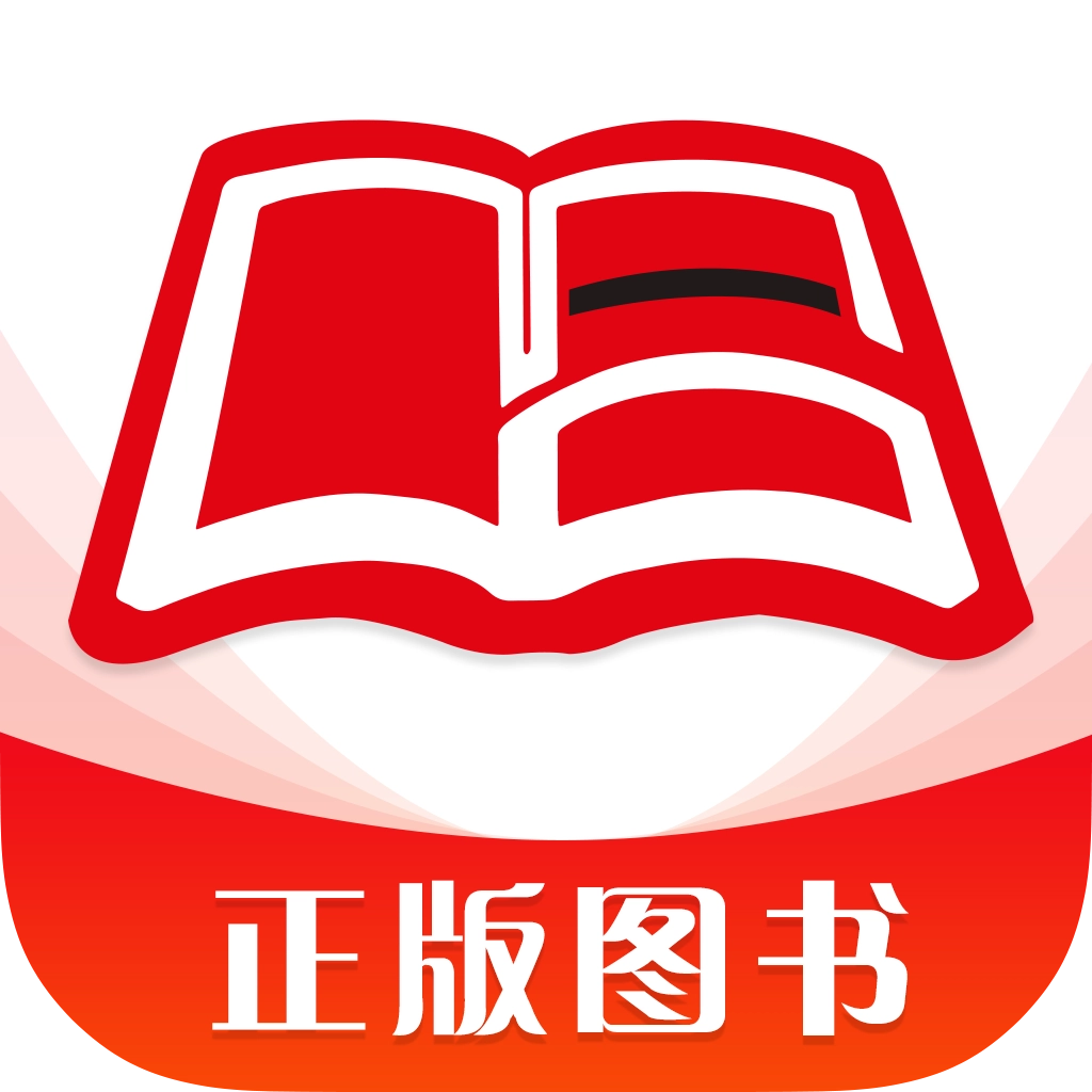521爱书网 v2.3.4