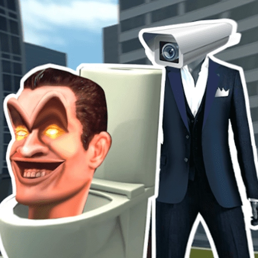 反恐召唤 v1.0.0