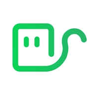 伴印app v5.3.6