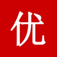 爱优优 v1.7.5