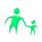 家长学校 v3.2.8