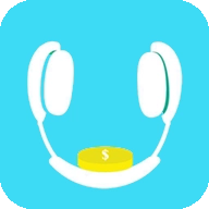 口袋听成语  v1.5