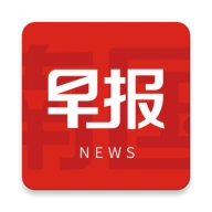 南国早报 v3.15.1