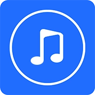 音乐提取助手 v2.2.3