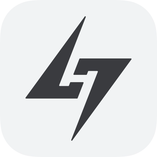 小黑盒加速器 v1.4.95