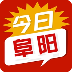 今日阜阳手机版 v3.0.1