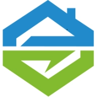 房建建 v2.1.1