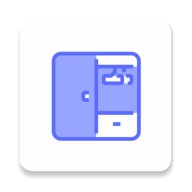 尽简衣橱  v2.7.0
