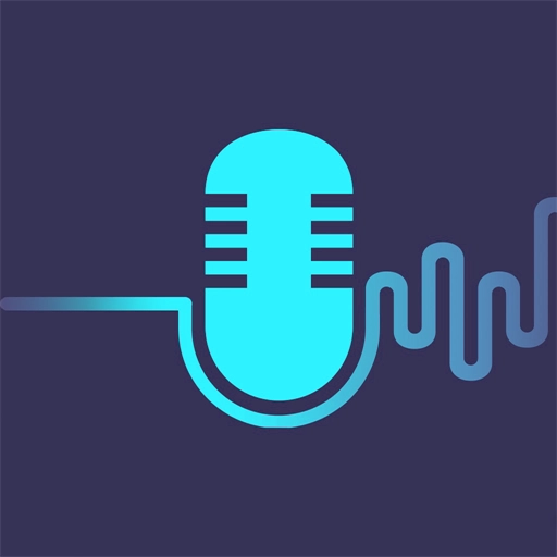 游戏变声器语音包 v7.3
