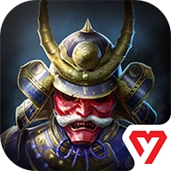九州劫游戏 v1.0.67