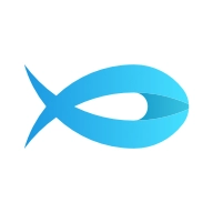 飞鱼CRM
