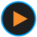 Magnet Torrent Player