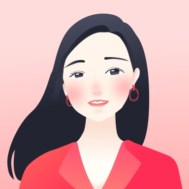 常用证件照 v3.11501.1