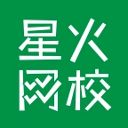 星火网校 v3.7.4