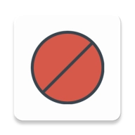 防沉迷手机锁 v4.2.8