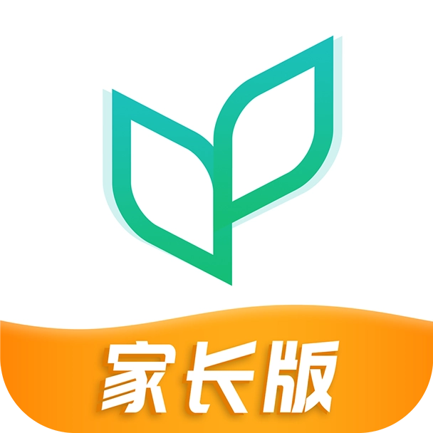 有堂课 v1.0.8
