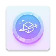 PinOn v2.1.0