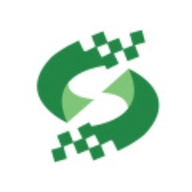 寿光云 v2.1.3