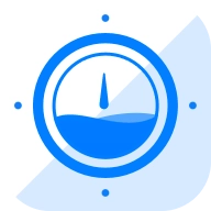朝暮时长管家  v2.0.7