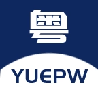 粤铺网 v1.0.3
