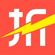 折上折游戏