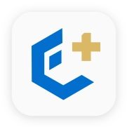 我来照顾 v1.2.3