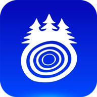蓝天优购 v1.6.2