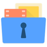 GalleryVault v4.4.23