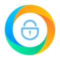 91锁屏  v6.1.9