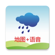 农夫天气 v3.2.4