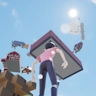 onlyup官方版