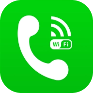 云拨电话  v1.7.1