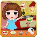 公主贝贝甜品教室 v1.86.04
