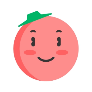 番茄英语app官方版