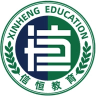 信恒网校 v2.2.2