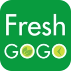 FreshGoGo v2.7.4