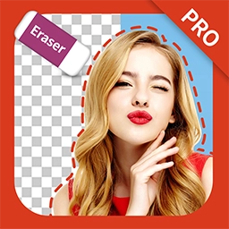 照片抠图  v3.2.6