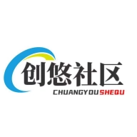 创悠社区 v2.4.5