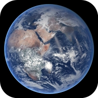 天眼卫星地图 v1.0.25