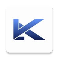 来肯云商 v5.8.4