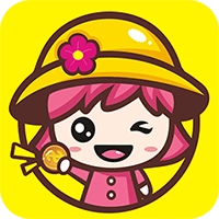 花享联盟 v1.0.0