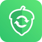 坚果备份快传 v1.1.0