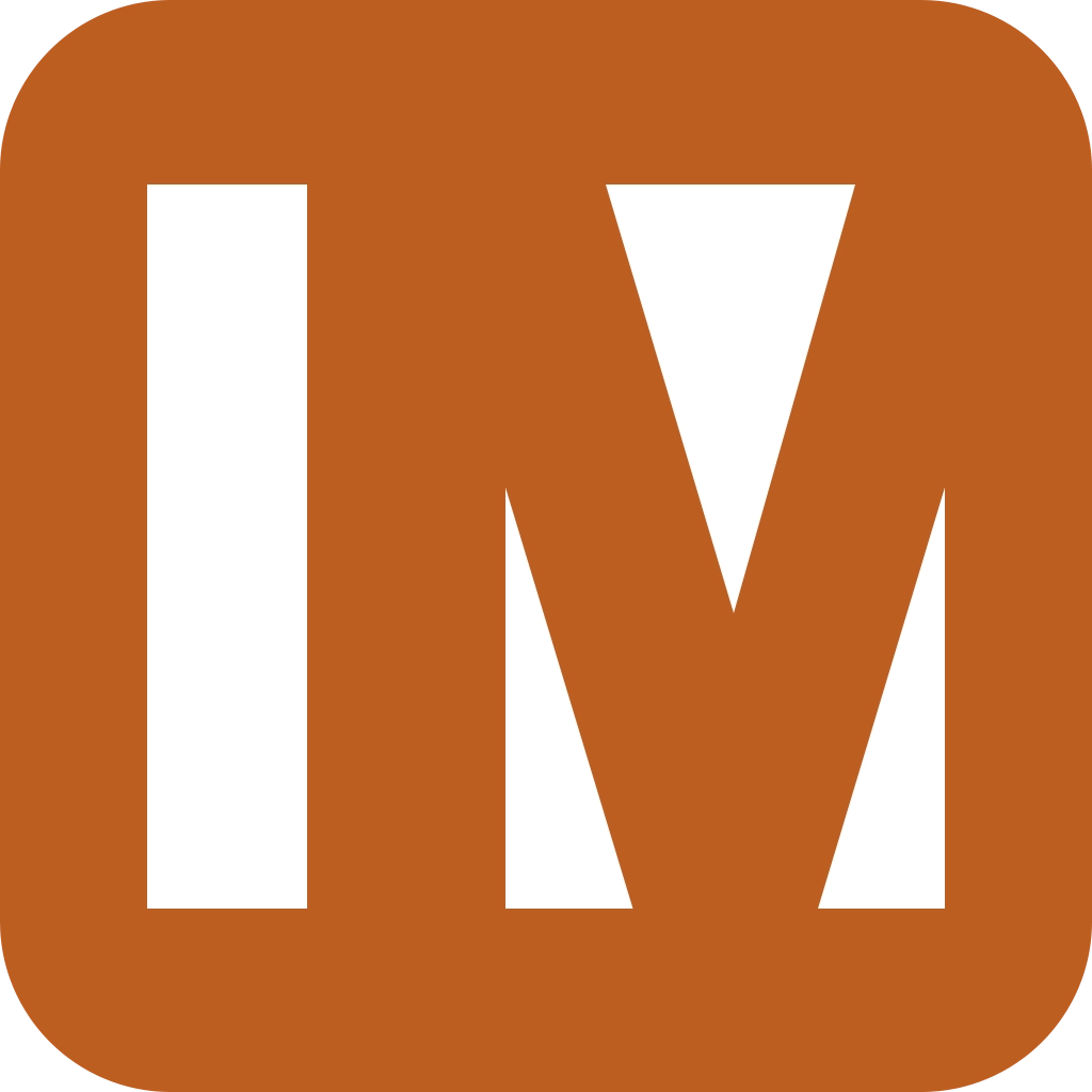 击石课堂 v1.0.0.1